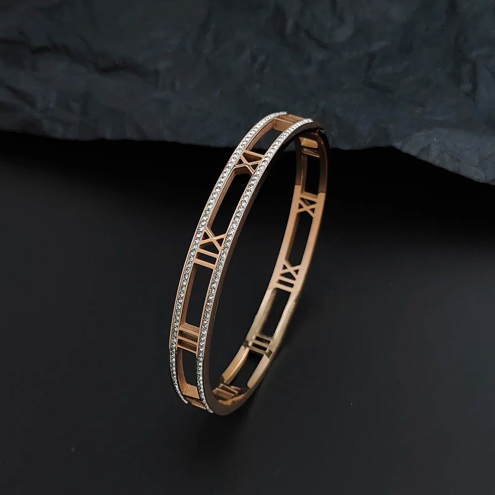 Bracciale Meridiana Lux