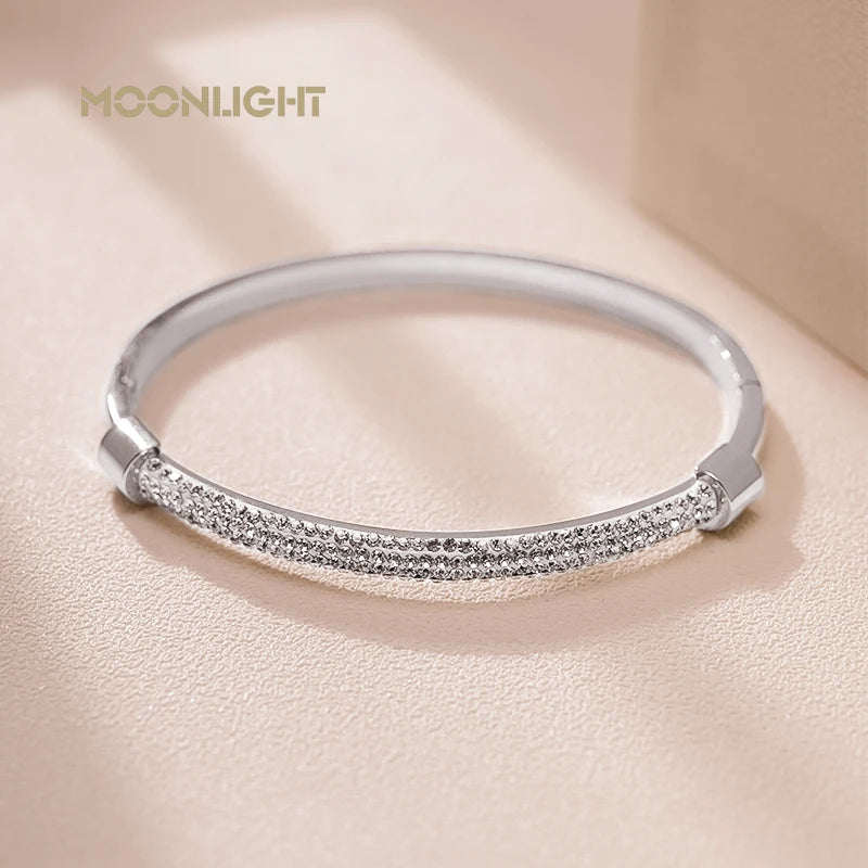 Bracciale Moonlight