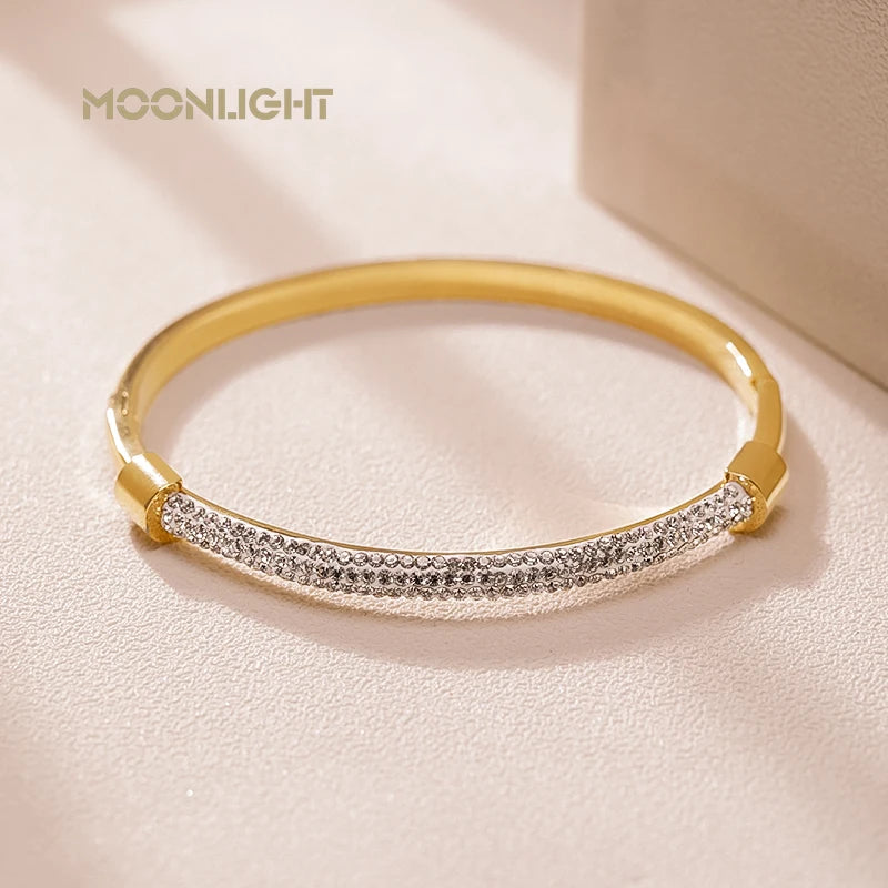 Bracciale Moonlight