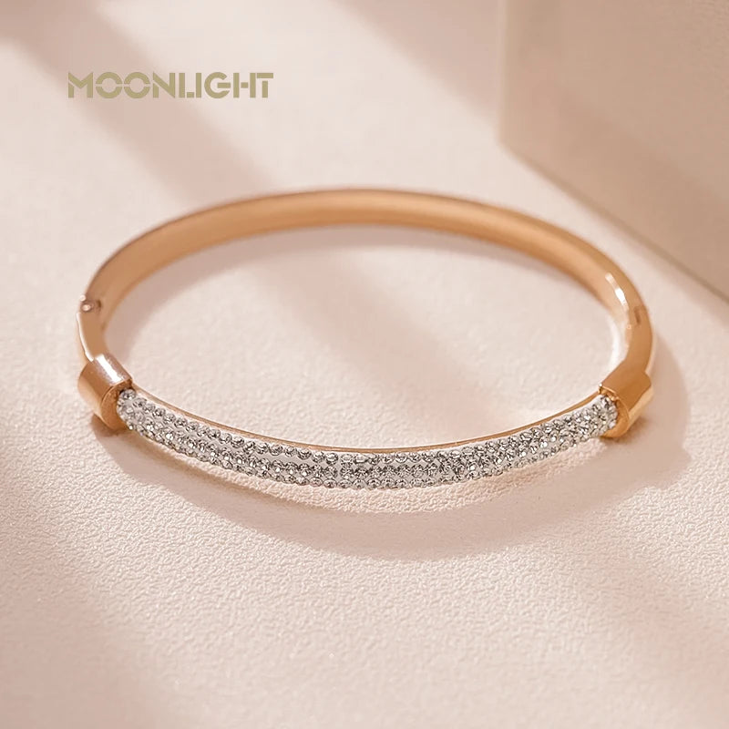 Bracciale Moonlight