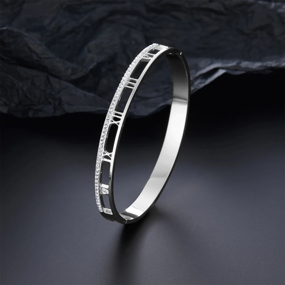 Bracciale Meridiana Lux