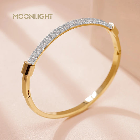 Bracciale Moonlight