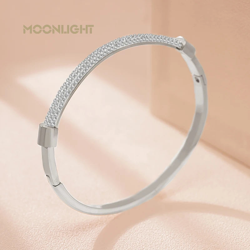 Bracciale Moonlight