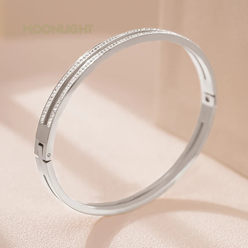 Bracciale Moonlight