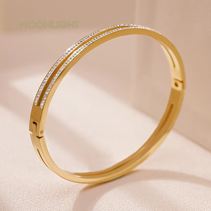 Bracciale Moonlight