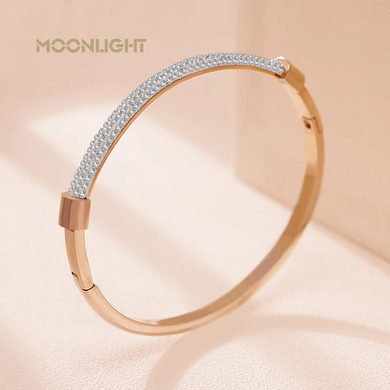 Bracciale Moonlight