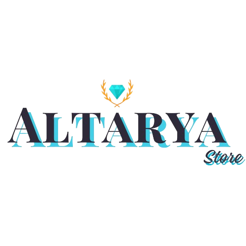 Altarya Store